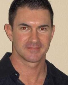 Man, 60. lookmintheye11