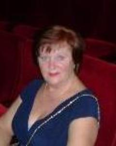 Woman, 73. Tina8575