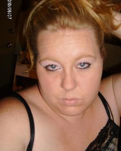 Woman, 41. LEZZIELIZZIE83