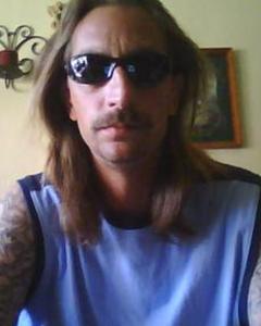 Man, 52. bigal6441