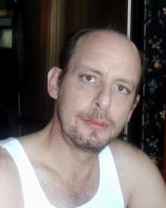 Man, 58. iwillmakeyoula