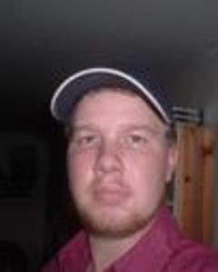 Man, 42. joeb1983010