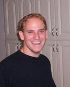 Man, 39. justinwil123