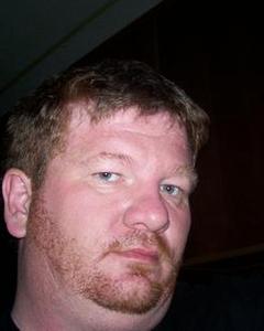 Man, 52. darrell208