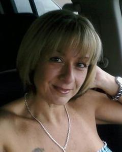 Woman, 58. cookie0510