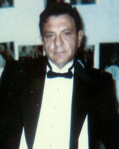 Man, 88. Mikol766