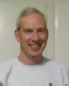 Man, 60. ct165691