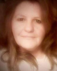 Woman, 51. babe9330885
