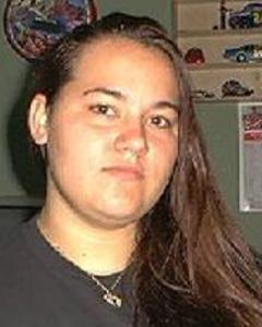 Woman, 38. crystal172