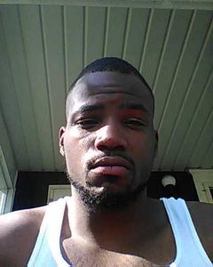Man, 36. baby_turn_up