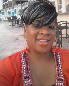 Woman, 54. steelervixen