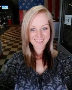 Woman, 37. katy7678