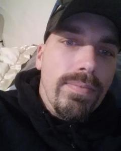 Man, 49. teddy2080