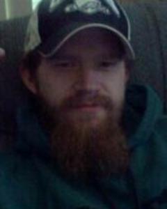 Man, 47. Noah8425