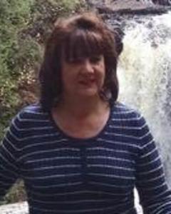 Woman, 66. Terry4220