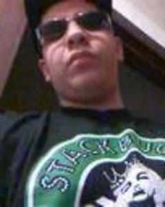 Man, 36. jay16072