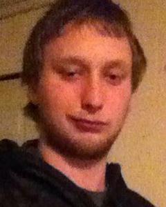 Man, 32. Darkarrates