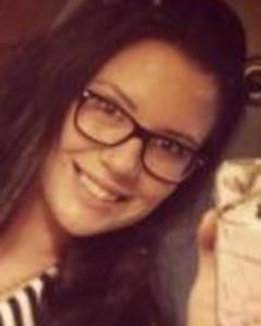 Woman, 34. courtielynn