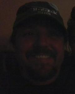 Man, 54. noturx70