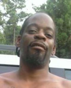 Man, 48. luv2fucn692