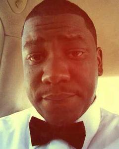 Man, 36. Mrmalone