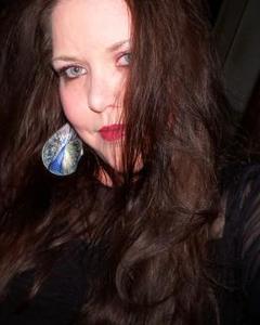 Woman, 61. lovelydove8357