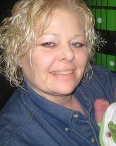 Woman, 59. dani7444