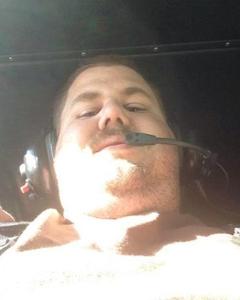 Man, 40. dbardo13