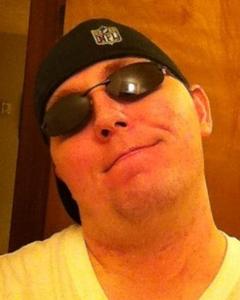 Man, 41. Jhaley1