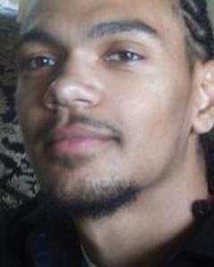Man, 39. anthony_520
