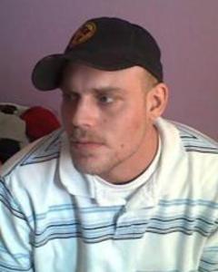 Man, 43. Brian6560