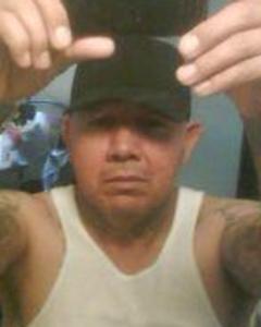 Man, 61. gueromaldito