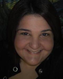 Woman, 41. tapoutrockstar