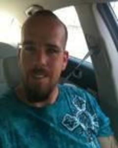 Man, 45. drew010715722