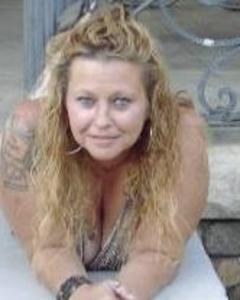 Woman, 56. meryldi