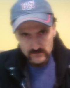 Man, 58. slickrick2688