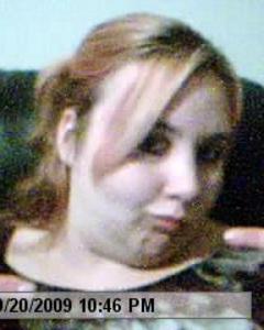 Woman, 38. loveangel0910