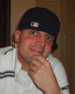 Man, 47. cory_nerseth13