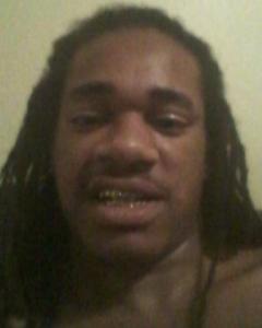 Man, 31. A2hotboy
