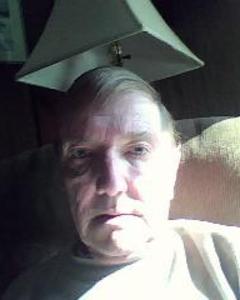 Man, 76. pete4387