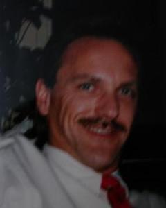 Man, 69. richard08424