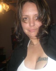 Woman, 53. bluebird132