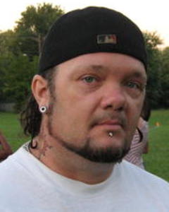 Man, 49. livinit77