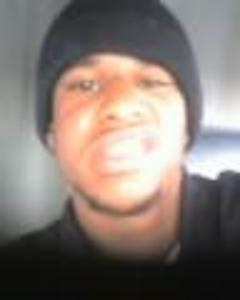 Man, 41. the__man303