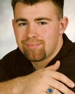 Man, 39. handyman_dan