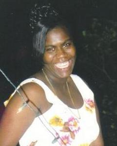 Woman, 47. baby076424