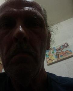 Man, 69. longblowtom