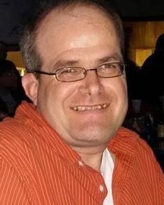 Man, 53. toddster1457