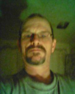 Man, 53. joewal72