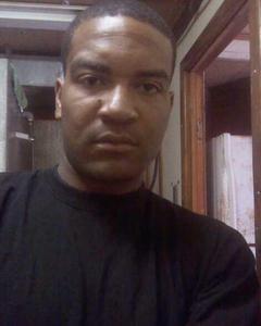 Man, 38. simmos
